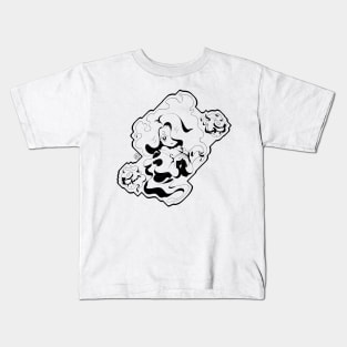 YokaInk16 Kids T-Shirt